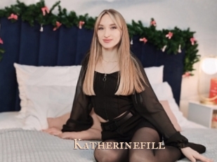 Katherinefill