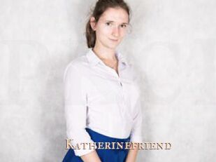 Katherinefriend