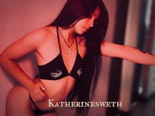 Katherinesweth