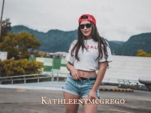 Kathleenymcgrego