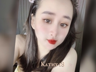 Kathy_18