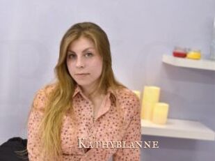 Kathyblanne