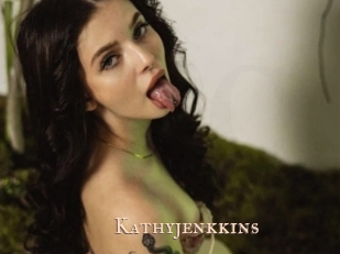 Kathyjenkkins