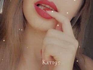 Kati95