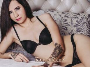 Katiebaker