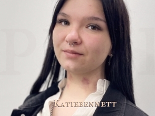 Katiebennett