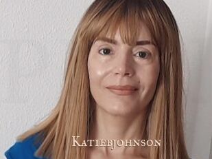 Katiebjohnson