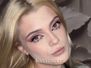 Katieeglin