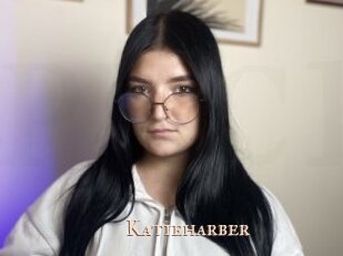 Katieharber