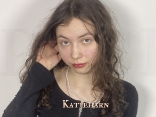 Katieharn