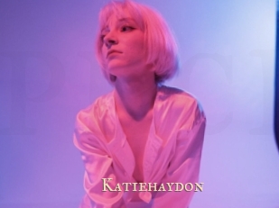 Katiehaydon