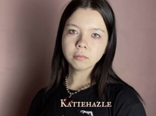 Katiehazle
