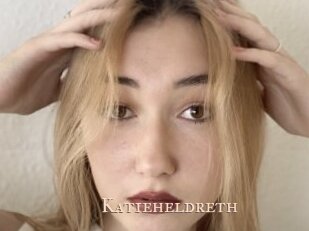 Katieheldreth