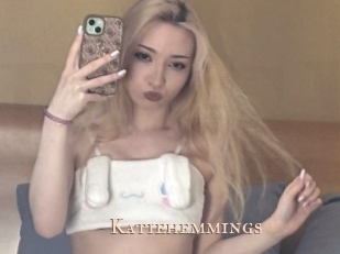 Katiehemmings
