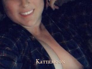 Katiemoon