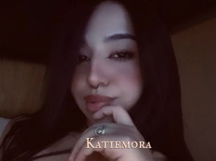 Katiemora