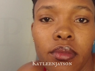 Katleenjayson