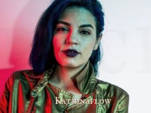 Katrinaflow