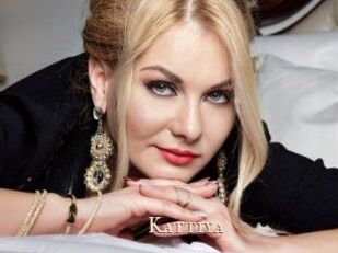 Kattiya