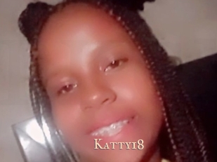 Katty18