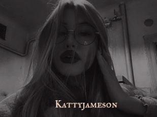Kattyjameson