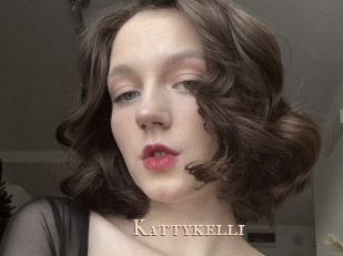 Kattykelli