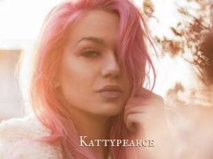 Kattypearce
