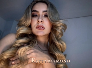 Kattyraymond