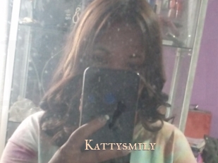 Kattysmily
