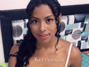 Kattysugar
