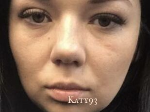 Katy93