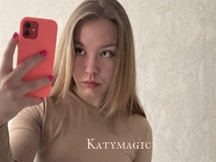 Katymagic