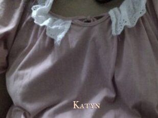 Katyn