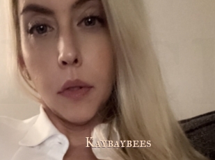 Kaybaybees