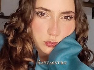 Kaycasstro