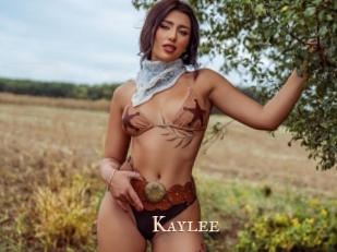 kaylee Pink Center Fold