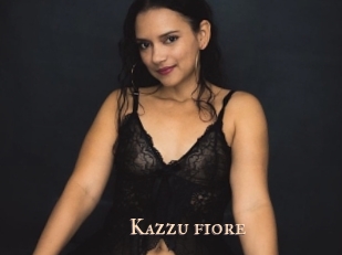 Kazzu_fiore