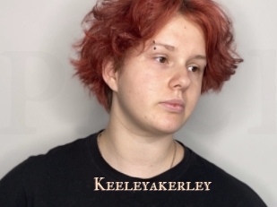 Keeleyakerley