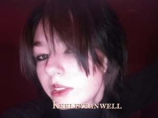 Keeleybanwell