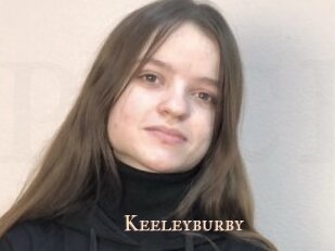 Keeleyburby