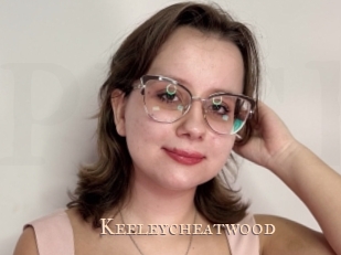 Keeleycheatwood