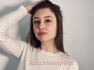Keeleycourtney