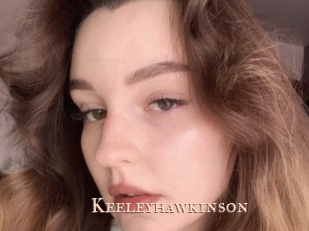 Keeleyhawkinson