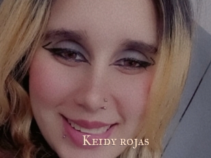 Keidy_rojas