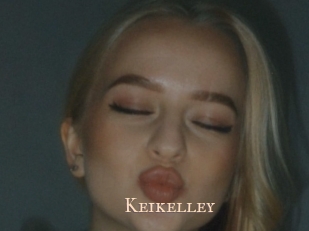 Keikelley