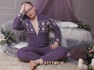 Keipirew