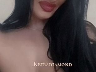 Keiradiamond