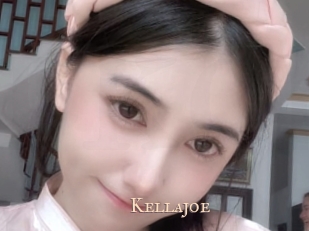 Kellajoe