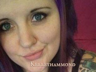 Kelley_hammond