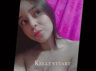 Kelly_stuart